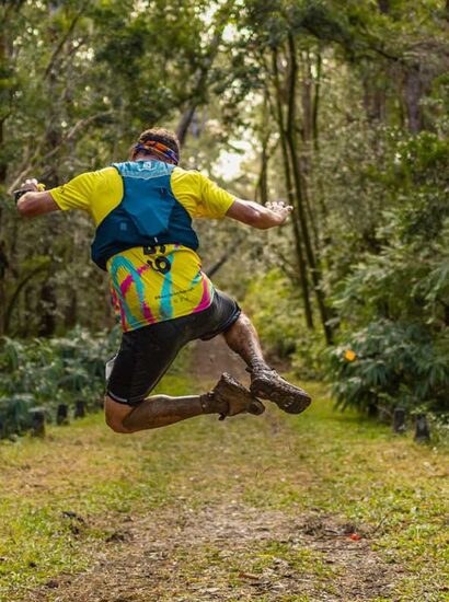 Foto: Beachcomber Resorts & Hotels