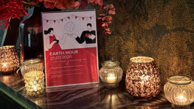 Foto: Leonardo Hotels