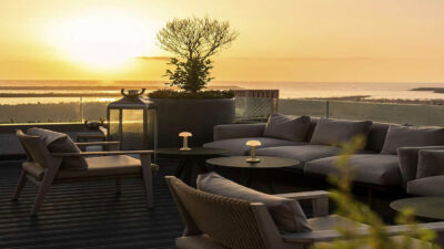 Foto: Fairmont Hotels