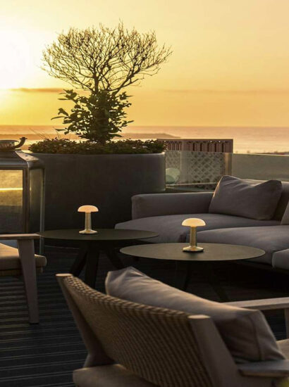 Foto: Fairmont Hotels