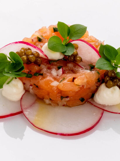 Foto: Hotel Vier Jahreszeiten Kempinski München