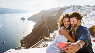 Foto: Norwegian Cruise Line®