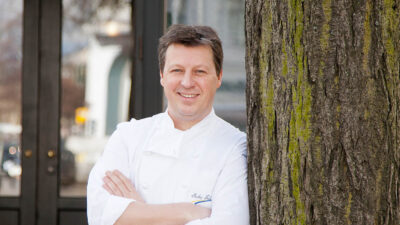 Foto: Markus Herbicht