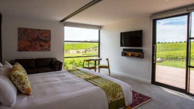 Foto: South Australian Tourism Commission