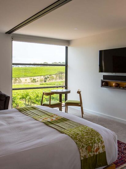 Foto: South Australian Tourism Commission