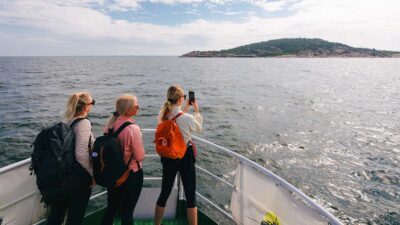 Foto: Alexander Hall