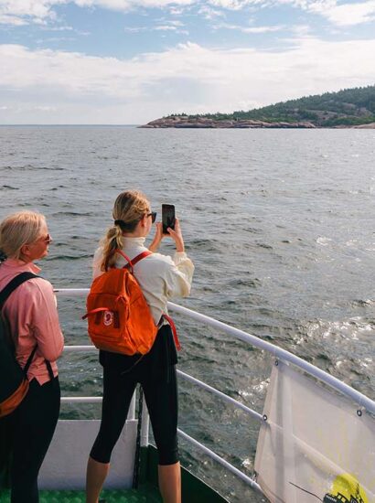 Foto: Alexander Hall