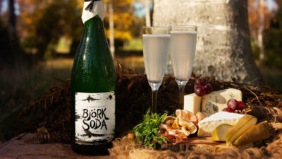 Foto: Mattias Bokinge