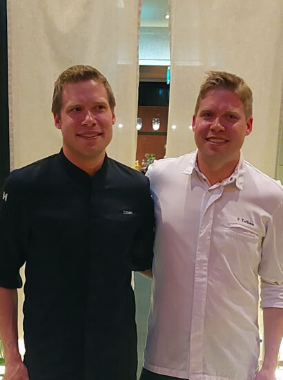 Foto: Michael Schabacker