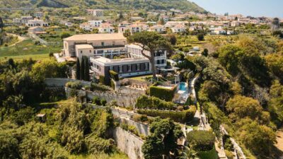 Foto: Mediterranean Hospitality Group