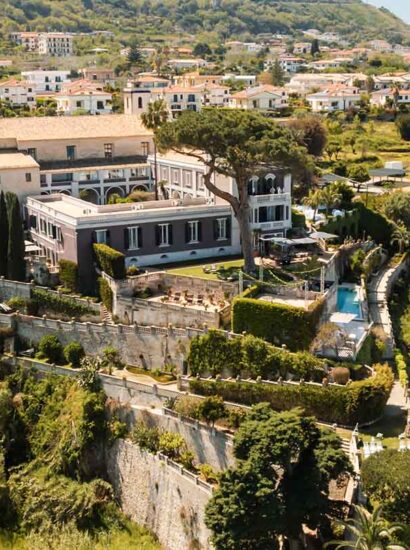 Foto: Mediterranean Hospitality Group