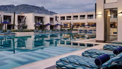 Foto: Wavemaker Hospitality