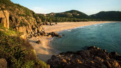 Foto: Frederik Wissink for Zannier Hotels