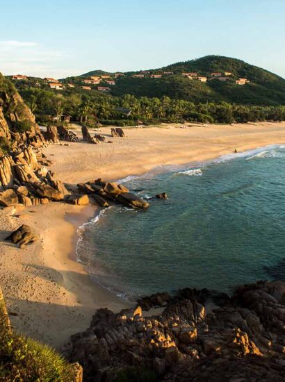 Foto: Frederik Wissink for Zannier Hotels