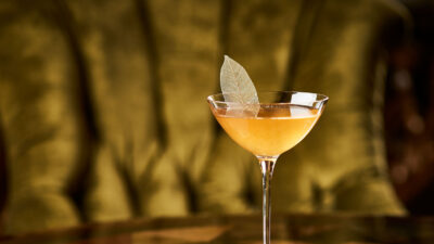 Foto: Hotel Vier Jahreszeiten Kempinski München