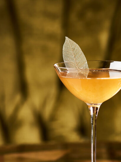 Foto: Hotel Vier Jahreszeiten Kempinski München