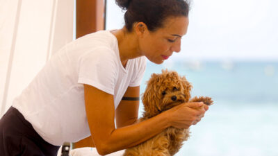 Fotos: Nobu Hotel Ibiza Bay