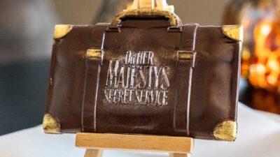 Foto: Hotel Schweizerhof Bern & Spa