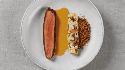 Foto: Steffen Sinzinger