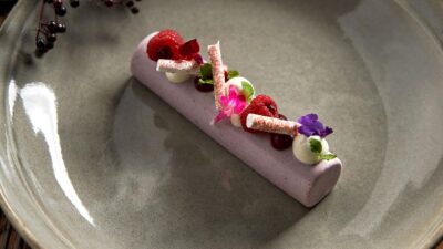 Foto: Herbert Lehmann