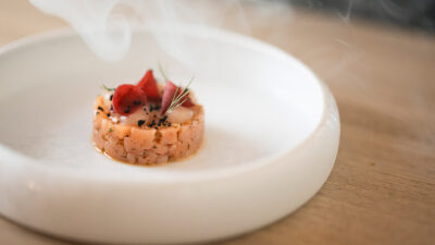 Foto: Florian Andergassen