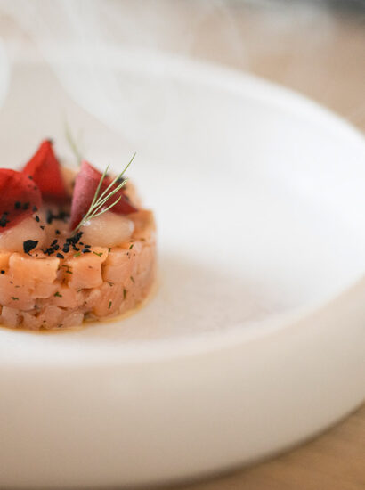 Foto: Florian Andergassen