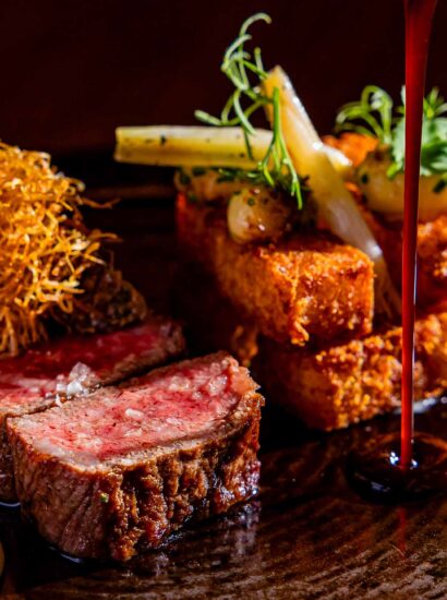 Foto: Bucuti & Tara Beach Resort