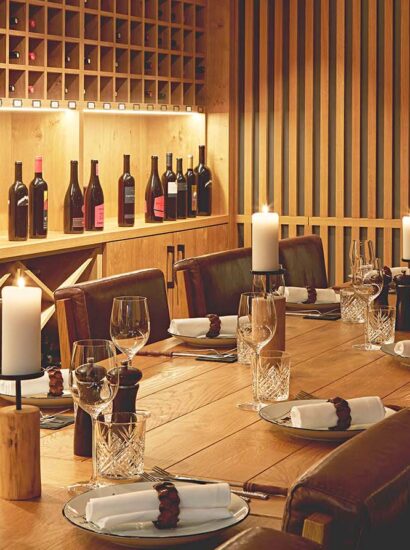 Foto: Mattia Aquila / Capra Saas-Fee