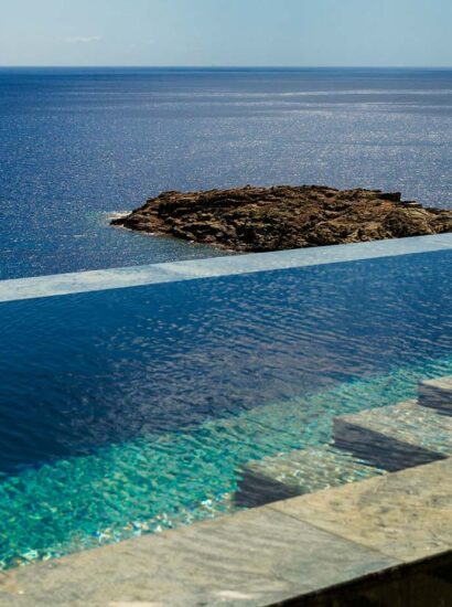 Foto: One&Only Kéa Island