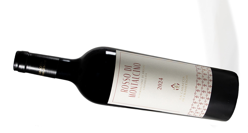 Der Rossio di Montalcino 2024. Foto: La Casaccia di Franceschi