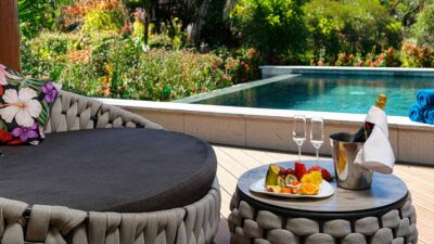 Foto: OUTRIGGER RESORTS & HOTELS