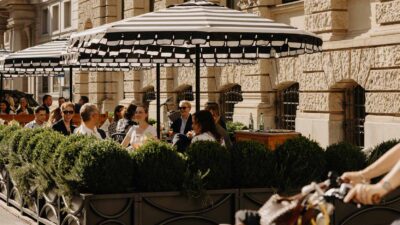 Fotos: Amelie Niederbuchner