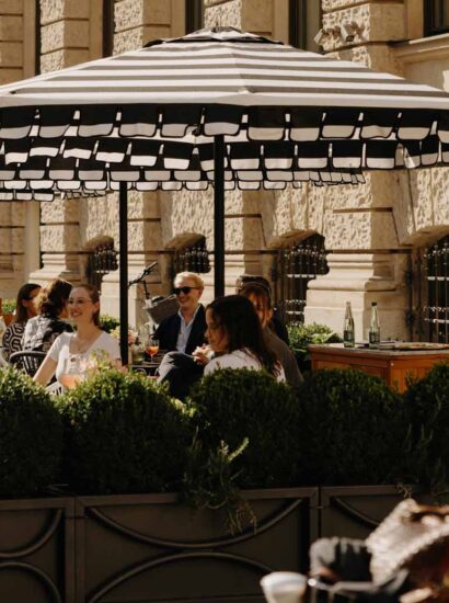 Fotos: Amelie Niederbuchner