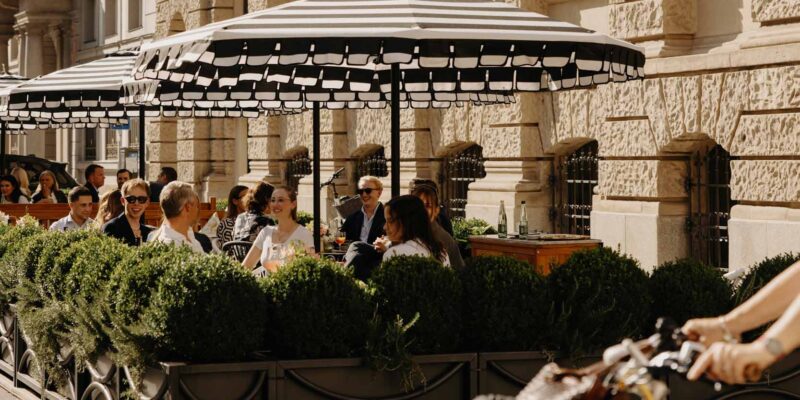 Fotos: Amelie Niederbuchner