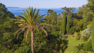 Foto: Guillaume Exer