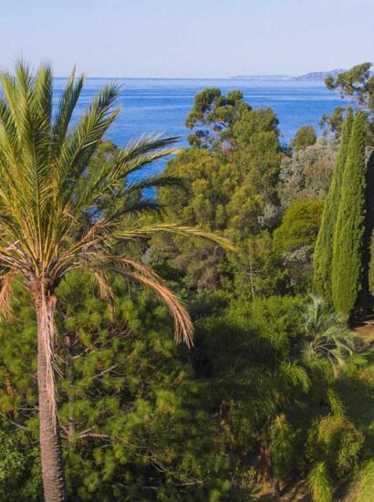 Foto: Guillaume Exer