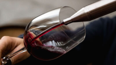 Foto: Poderi Boscarelli