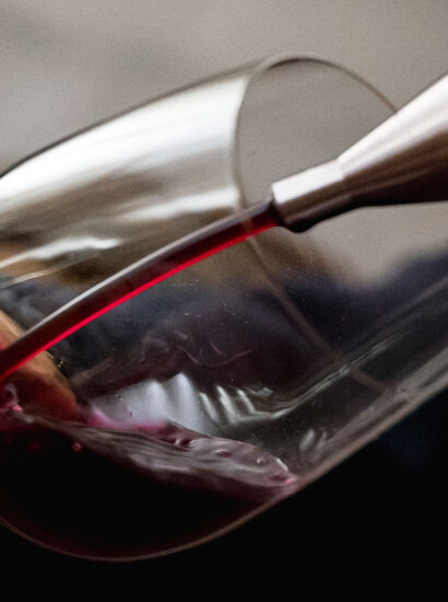 Foto: Poderi Boscarelli