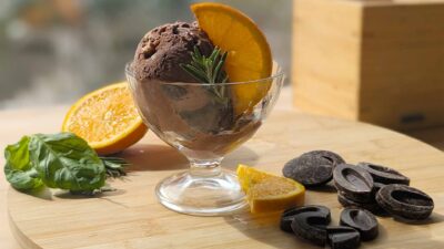 Foto: Gelato Week Germany
