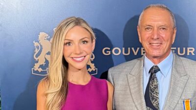 Foto: Bucuti & Tara Beach Resort