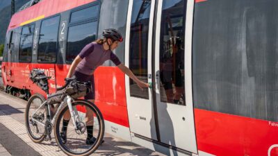 Foto: Zugspitz Region GmbH, Julian Rohn