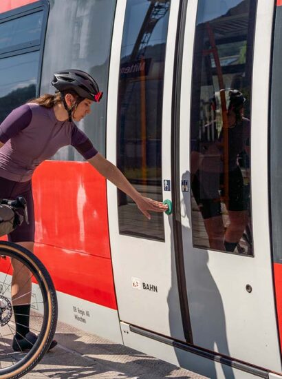 Foto: Zugspitz Region GmbH, Julian Rohn