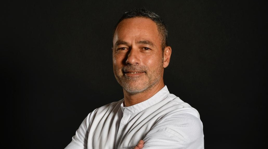 Philip Zammit. Foto: Heritage Malta