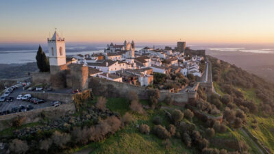 Foto: Visit Alentejo