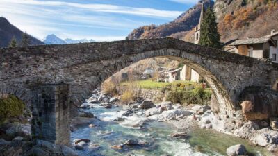 Foto: Vallée d'Aoste Tourisme