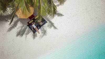 Foto: OUTRIGGER Resorts & Hotels