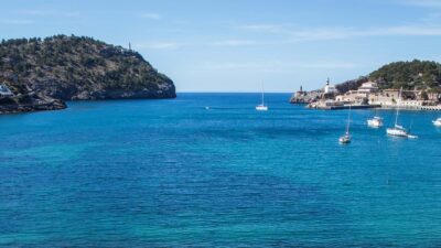 Foto: Johanna Gunnberg / Hotel Esplendido