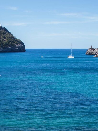 Foto: Johanna Gunnberg / Hotel Esplendido