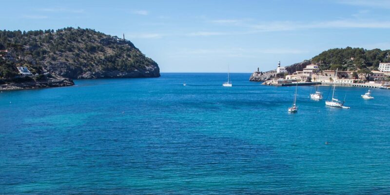 Foto: Johanna Gunnberg / Hotel Esplendido