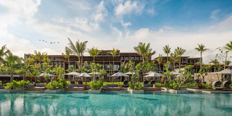 Foto: InterContinental Crete